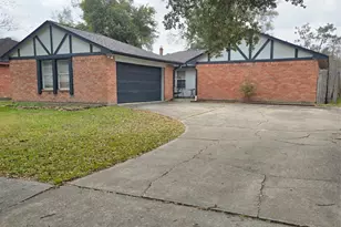 22527 Millgate Dr, Spring, TX 77373 - Photo 30