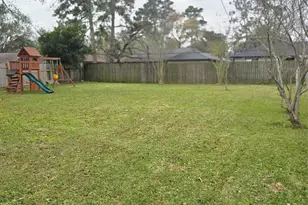 22527 Millgate Dr, Spring, TX 77373 - Photo 28