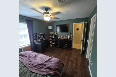 22527 Millgate Drive, Spring, TX 77373 - Photo 14