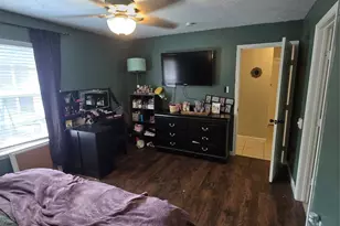 22527 Millgate Dr, Spring, TX 77373 - Photo 14