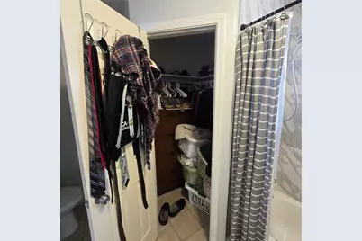 22527 Millgate Drive, Spring, TX 77373 - Photo 18