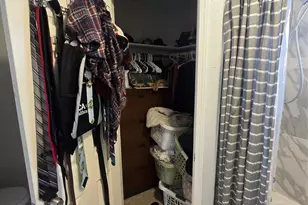 22527 Millgate Dr, Spring, TX 77373 - Photo 18