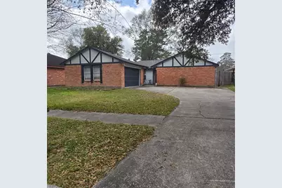 22527 Millgate Drive, Spring, TX 77373 - Photo 1