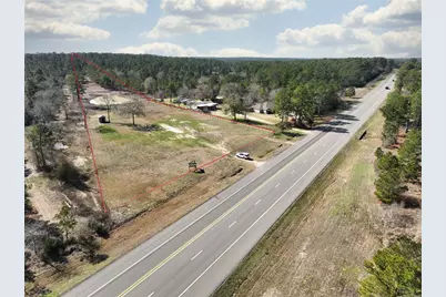 12082 Highway 30, Anderson, TX 77830 - Photo 1