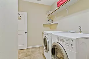 19626 Chaparral Berry Dr, Cypress, TX 77433 - Photo 36