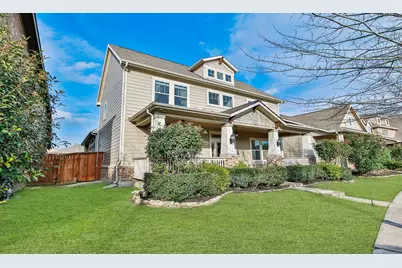 19626 Chaparral Berry Drive, Cypress, TX 77433 - Photo 1