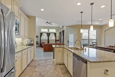 19626 Chaparral Berry Drive, Cypress, TX 77433 - Photo 18