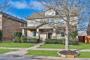 19626 Chaparral Berry Dr, Cypress, TX 77433 - Photo 2