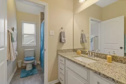 19626 Chaparral Berry Drive, Cypress, TX 77433 - Photo 34