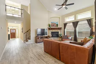 19626 Chaparral Berry Dr, Cypress, TX 77433 - Photo 12