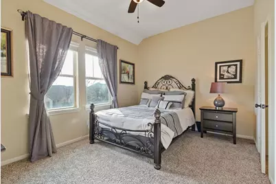 19626 Chaparral Berry Drive, Cypress, TX 77433 - Photo 32