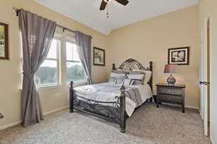 19626 Chaparral Berry Dr, Cypress, TX 77433 - Photo 32