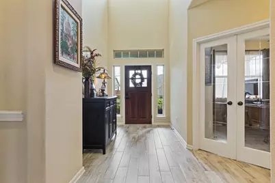 19626 Chaparral Berry Drive, Cypress, TX 77433 - Photo 10