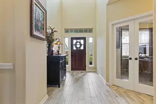 19626 Chaparral Berry Dr, Cypress, TX 77433 - Photo 10