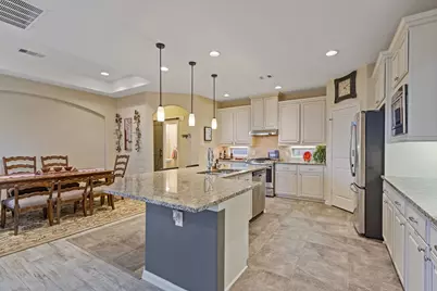 19626 Chaparral Berry Drive, Cypress, TX 77433 - Photo 16
