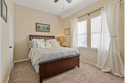19626 Chaparral Berry Drive, Cypress, TX 77433 - Photo 28
