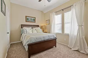 19626 Chaparral Berry Dr, Cypress, TX 77433 - Photo 28
