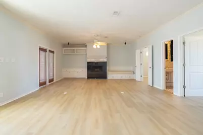 1991 Gulf Street, Crystal Beach, TX 77650 - Photo 4