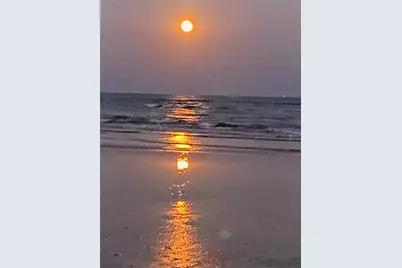 1991 Gulf Street, Crystal Beach, TX 77650 - Photo 20