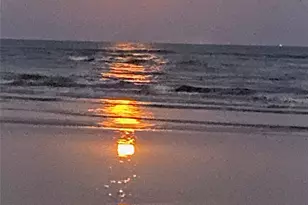 1991 Gulf St, Crystal Beach, TX 77650 - Photo 20