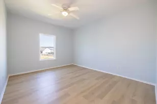 1991 Gulf St, Crystal Beach, TX 77650 - Photo 10