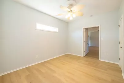 1991 Gulf Street, Crystal Beach, TX 77650 - Photo 8