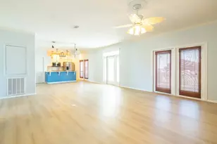 1991 Gulf St, Crystal Beach, TX 77650 - Photo 6