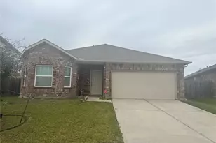 22739 Highland Maple Ct, Spring, TX 77373 - Photo 1