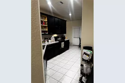 22739 Highland Maple Court, Spring, TX 77373 - Photo 28