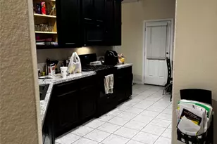 22739 Highland Maple Ct, Spring, TX 77373 - Photo 28