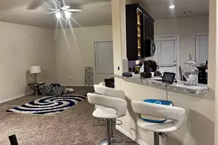 22739 Highland Maple Ct, Spring, TX 77373 - Photo 20