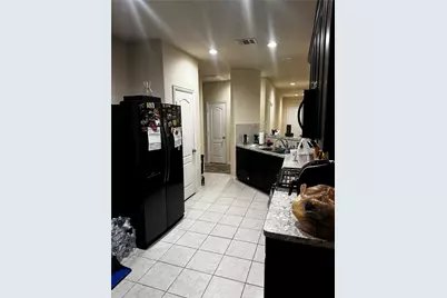 22739 Highland Maple Court, Spring, TX 77373 - Photo 30
