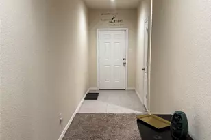 22739 Highland Maple Ct, Spring, TX 77373 - Photo 12