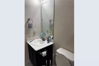 22739 Highland Maple Court, Spring, TX 77373 - Photo 14