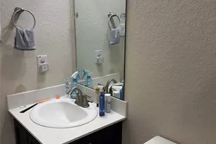 22739 Highland Maple Ct, Spring, TX 77373 - Photo 14