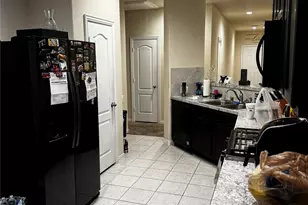 22739 Highland Maple Ct, Spring, TX 77373 - Photo 30