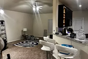 22739 Highland Maple Ct, Spring, TX 77373 - Photo 22