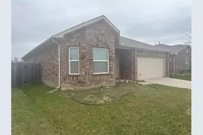 22739 Highland Maple Court, Spring, TX 77373 - Photo 10