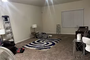 22739 Highland Maple Ct, Spring, TX 77373 - Photo 24