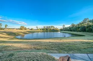 22739 Highland Maple Ct, Spring, TX 77373 - Photo 46