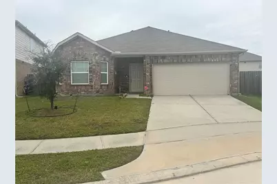 22739 Highland Maple Court, Spring, TX 77373 - Photo 6