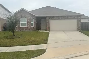 22739 Highland Maple Ct, Spring, TX 77373 - Photo 6