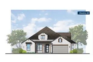 12115 Sweetbriar Loop, Mont Belvieu, TX 77523 - Photo 1