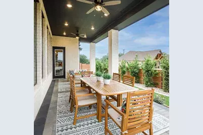 12115 Sweetbriar Loop, Mont Belvieu, TX 77523 - Photo 44