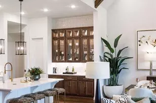 12115 Sweetbriar Loop, Mont Belvieu, TX 77523 - Photo 20