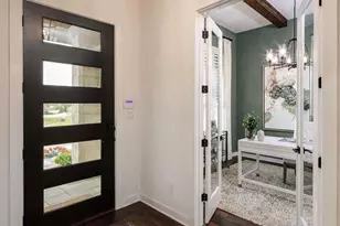 12115 Sweetbriar Loop, Mont Belvieu, TX 77523 - Photo 2