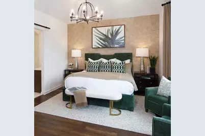 12115 Sweetbriar Loop, Mont Belvieu, TX 77523 - Photo 30