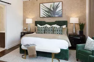 12115 Sweetbriar Loop, Mont Belvieu, TX 77523 - Photo 30