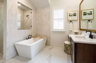 12115 Sweetbriar Loop, Mont Belvieu, TX 77523 - Photo 36