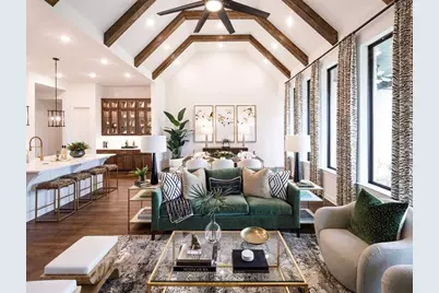 12115 Sweetbriar Loop, Mont Belvieu, TX 77523 - Photo 26